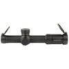Meprolight MVO 1-8x28mm M1 MRAD LPVO Rifle Scope - Image 3