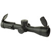 Meprolight MVO 3-18x44mm M3 MRAD Rifle Scope - Image 2