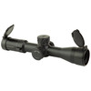 Meprolight MVO 3-18x44mm M3 MRAD Rifle Scope - Image 2