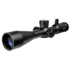 Meprolight MVO 6-36x56mm M3 MRAD Rifle Scope - Image 2