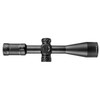 Meprolight MVO 6-36x56mm M3 MRAD Rifle Scope
