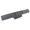 Mission First Tactical Belly Band Ultra Lite Gray Inside Waistband Holster - Image 2