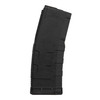 Amend2 AR Rifles 300 Blackout 30rd Magazine