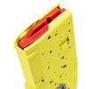 Amend2 AR Rifles 223 Remington 30rd Magazine Banana Ylw - Image 3