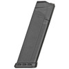 Amend2 Glock 17 Glock 17 9mm 17rd Magazine