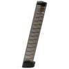 Amend2 Glock 17 9mm 34rd Magazine