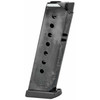 Armscor ACT-MAG Sig P220 45 ACP 8rd Magazine - Image 2