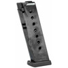 Armscor ACT-MAG Sig P220 45 ACP 8rd Magazine
