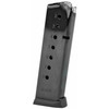 Armscor ACT-MAG 1911 45 ACP 8rd Magazine - Image 2