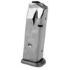 Armscor RIA-MAG 1911 45 ACP 10rd Magazine - Image 2