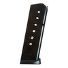 Armscor ACT-MAG 1911 45 ACP 7rd Magazine