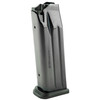 Armscor ACT-MAG 10mm 16rd Magazine