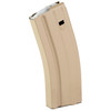 Ammunition Storage Components AR-15 6.8 SPC 25rd Magazine