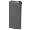 Auto Ordnance M1 30 Carbine 15rd Magazine - Image 2