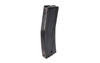 Auto Ordnance M1 30 Carbine 30rd Magazine - Image 2