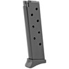 Bersa 380 ACP 8rd Magazine