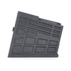 Barrett MRAD 416 Barrett 5rd Magazine