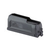 Glenfield 308 Winchester 4rd Magazine