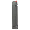 Global Ordnance Glock 21/30/41 45 ACP 26rd Magazine - Image 2