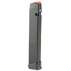 Global Ordnance GLOCK 17/34 9mm 33rd Magazine - Image 2
