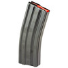 Global Ordnance AR Rifles 223 Remington 30rd Magazine Black - Image 2