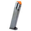 Grand Power Magazine 9mm 25rd Magazine - Image 2