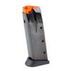 Grand Power Magazine P1S/Q1S 9mm 12rd Magazine