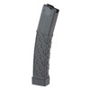 Grand Power Magazine SP9A1 9mm 30rd Magazine - Image 2