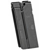 Henry Repeating Arms US Survival Rifle 22 LR 8rd Magazine