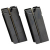 Henry Repeating Arms US Survival Rifle 22 LR 8rd Magazine Pk