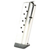 Kimber America 1911 9mm 9rd Magazine Ext Bp - Image 2