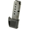 Kel-Tec P3AT 380 ACP 9rd Magazine - Image 2