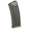 Lancer Systems L5 Advanced Warfighter AR Rifles 300 Blackout 30rd Magazine