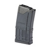 Lancer Systems L5 Advanced Warfighter AR Rifles 223 Remington 15rd Magazine Opaque Black - Image 2