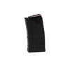Lancer Systems L5AWM GEN 2 AR Rifles 223 Remington 20rd Magazine Black