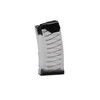 Lancer Systems L5AWM GEN 2 AR Rifles 223 Remington 20rd Magazine Clear