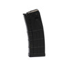 Lancer Systems L5AWM GEN 2 AR Rifles 223 Remington 30rd Magazine Black