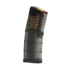 Lancer Systems L5AWM GEN 2 AR Rifles 223 Remington 15rd Magazine Smoke