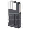 Lancer Systems L7 Advanced Warfighter 308 Winchester 20rd Magazine - Image 2