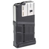 Lancer Systems L7 Advanced Warfighter 308 Winchester 20rd Magazine