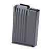 MDT AICS 308 Winchester 12rd Magazine 308win/6.5cm Metal - Image 2