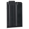 MDT AICS 6MM BR 12rd Magazine