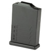 MDT AICS 6MM ARC 12rd Magazine Gen2 Poly - Image 2