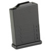 MDT AICS 223 Remington 12rd Magazine
