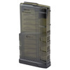 Mission First Tactical Extreme Duty AR-10 308 Winchester 20rd Magazine Smoke - Image 2