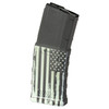Mission First Tactical AR-15 223 Remington 30rd Magazine Extreme Duty Amf4 - Image 2