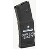 Mission First Tactical AR-15 223 Remington 30rd Magazine Extreme Duty Cat