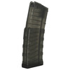 Mission First Tactical AR-15 223 Remington 30rd Magazine Exd Trans Smoke - Image 3