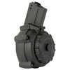 ProMag Industries Drum Ruger Mini-30 7.62x39 50rd Magazine - Image 2