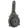ProMag Industries Drum S&W 40 S&W 50rd Magazine - Image 2